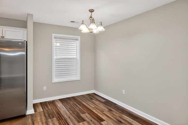 137 Robinson Way, Lexington, KY 40511