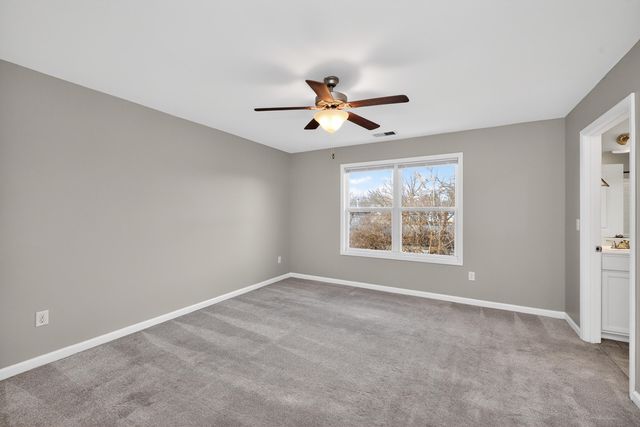 137 Robinson Way, Lexington, KY 40511