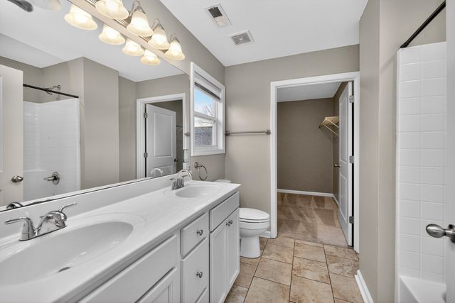 137 Robinson Way, Lexington, KY 40511