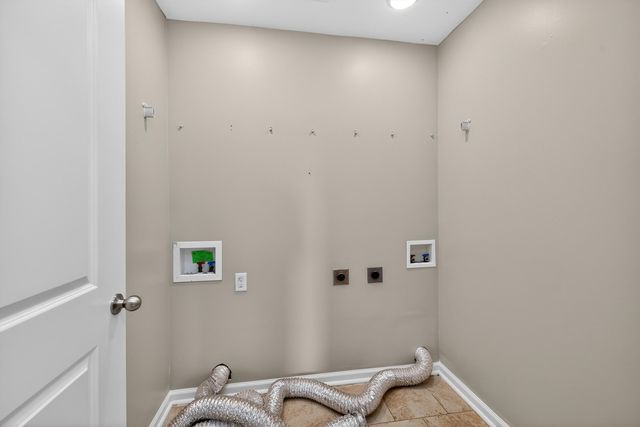 137 Robinson Way, Lexington, KY 40511