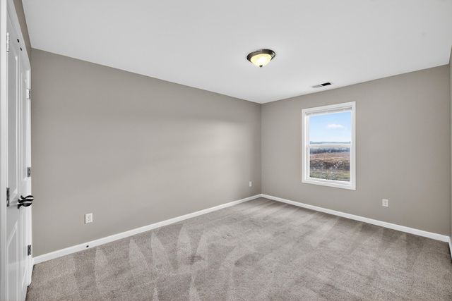 137 Robinson Way, Lexington, KY 40511