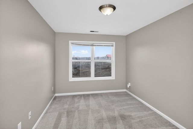 137 Robinson Way, Lexington, KY 40511