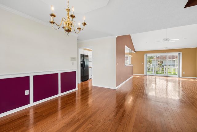3894 Stillwood Dr., Myrtle Beach, SC 29588