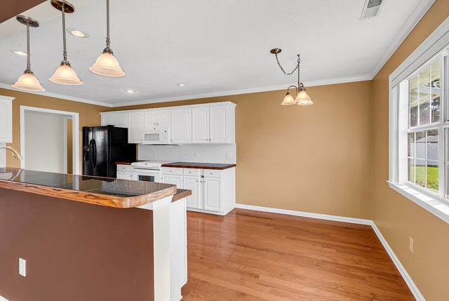 3894 Stillwood Dr., Myrtle Beach, SC 29588