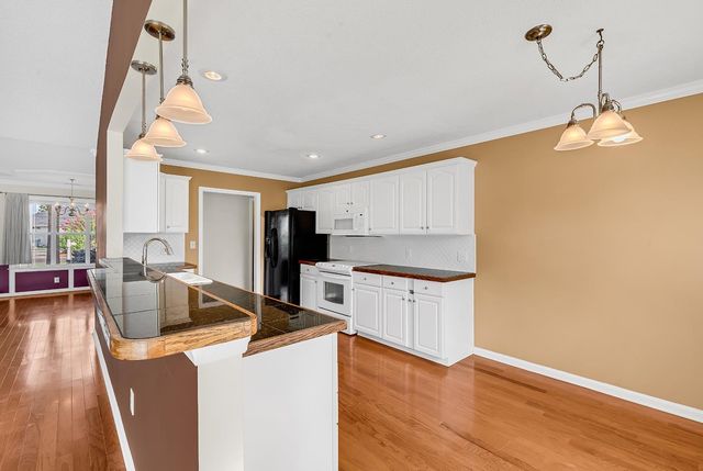 3894 Stillwood Dr., Myrtle Beach, SC 29588