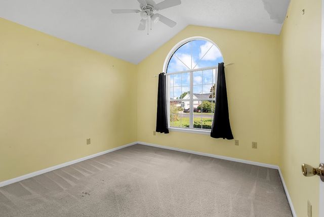 3894 Stillwood Dr., Myrtle Beach, SC 29588