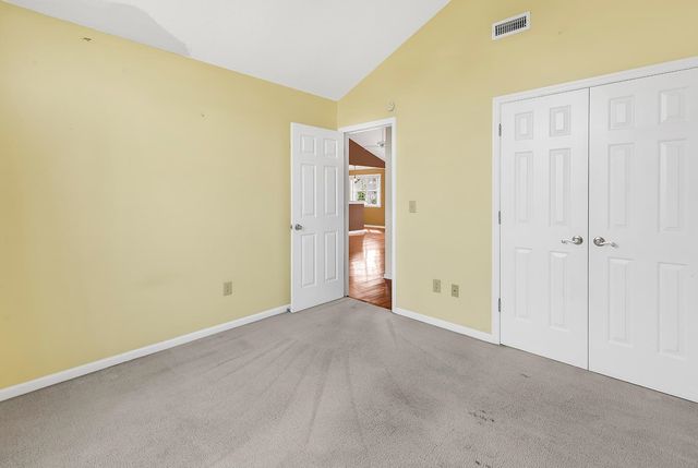 3894 Stillwood Dr., Myrtle Beach, SC 29588