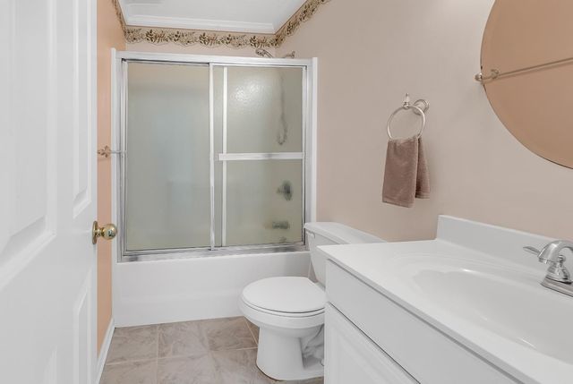 3894 Stillwood Dr., Myrtle Beach, SC 29588