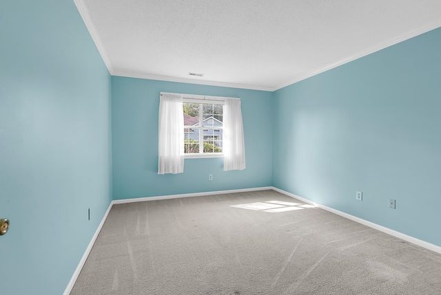 3894 Stillwood Dr., Myrtle Beach, SC 29588