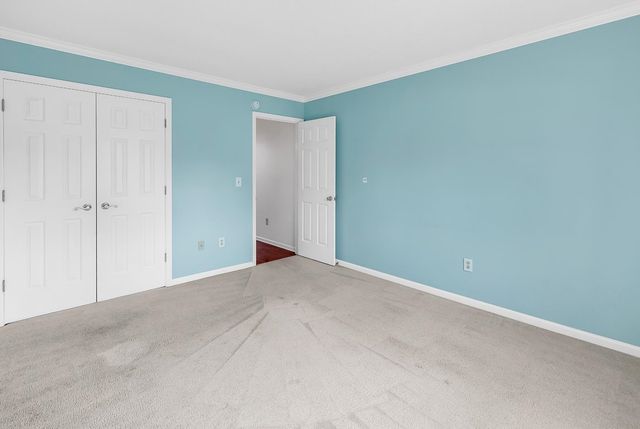 3894 Stillwood Dr., Myrtle Beach, SC 29588