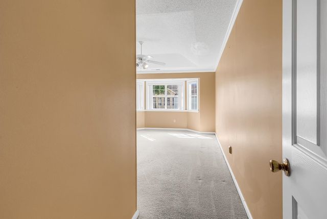 3894 Stillwood Dr., Myrtle Beach, SC 29588