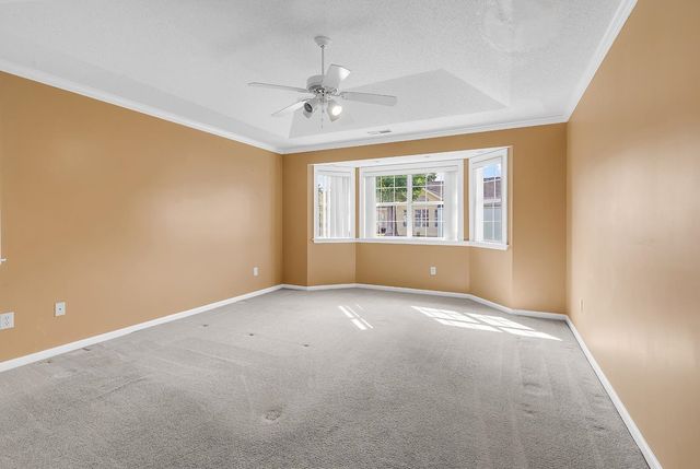 3894 Stillwood Dr., Myrtle Beach, SC 29588
