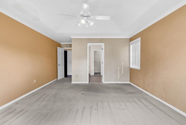 3894 Stillwood Dr., Myrtle Beach, SC 29588