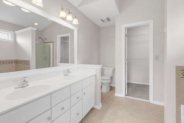 3894 Stillwood Dr., Myrtle Beach, SC 29588