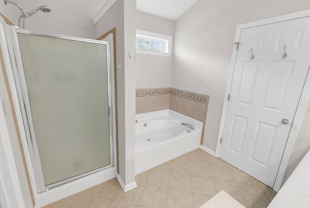 3894 Stillwood Dr., Myrtle Beach, SC 29588