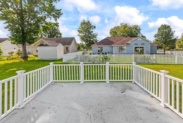 3894 Stillwood Dr., Myrtle Beach, SC 29588