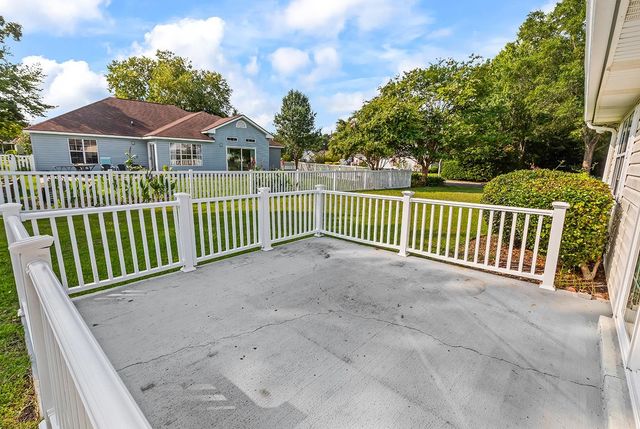 3894 Stillwood Dr., Myrtle Beach, SC 29588