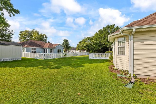 3894 Stillwood Dr., Myrtle Beach, SC 29588