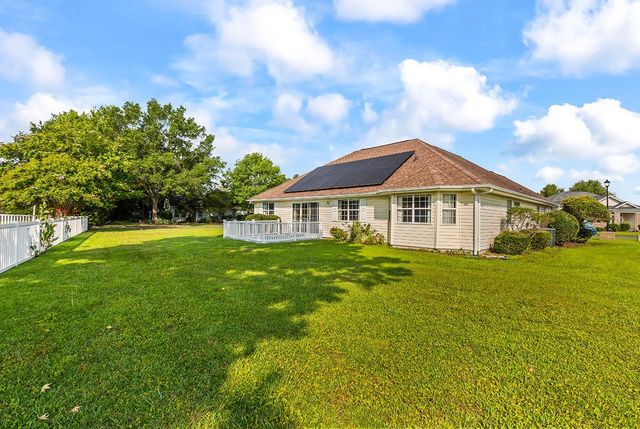 3894 Stillwood Dr., Myrtle Beach, SC 29588