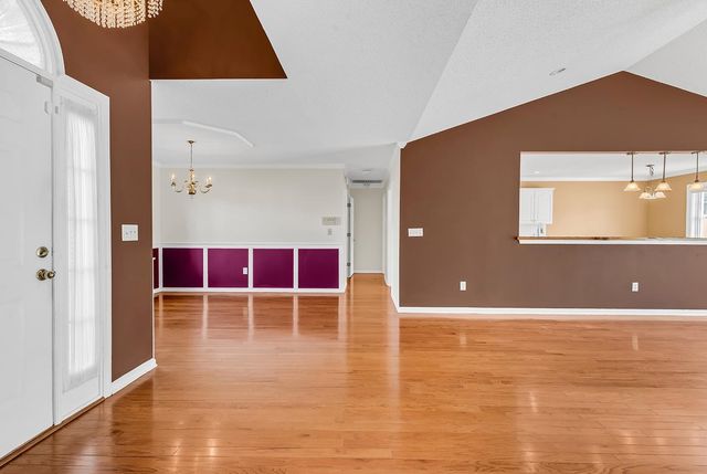 3894 Stillwood Dr., Myrtle Beach, SC 29588