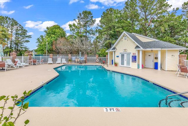 3894 Stillwood Dr., Myrtle Beach, SC 29588