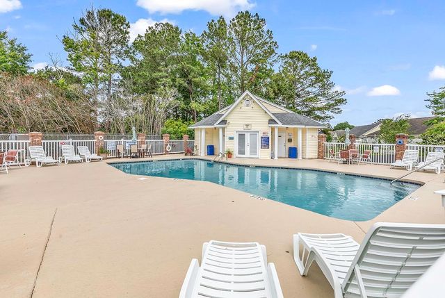 3894 Stillwood Dr., Myrtle Beach, SC 29588