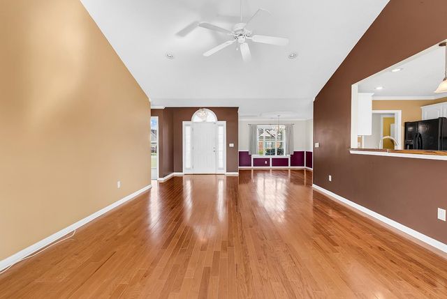 3894 Stillwood Dr., Myrtle Beach, SC 29588