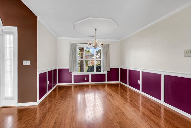 3894 Stillwood Dr., Myrtle Beach, SC 29588