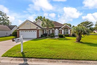 3894 Stillwood Dr., Myrtle Beach, SC 29588