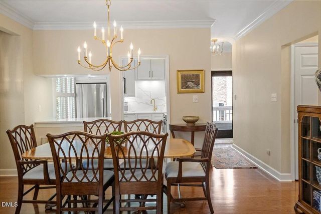 741 Bishops Park Drive 201, Raleigh, NC 27605