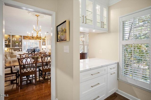 741 Bishops Park Drive 201, Raleigh, NC 27605