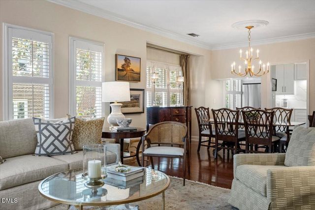 741 Bishops Park Drive 201, Raleigh, NC 27605