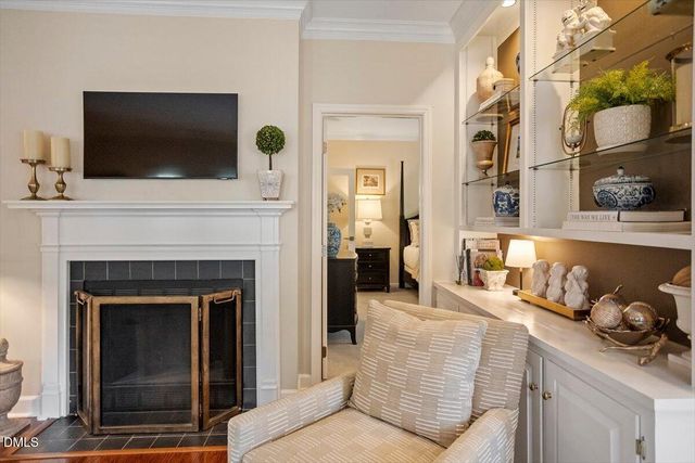 741 Bishops Park Drive 201, Raleigh, NC 27605