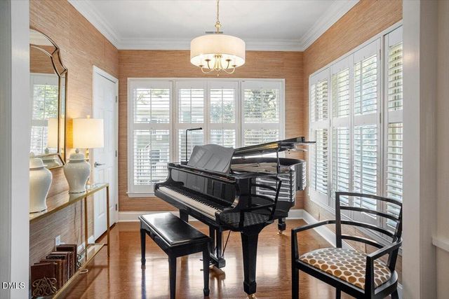 741 Bishops Park Drive 201, Raleigh, NC 27605