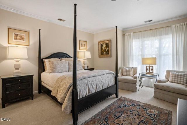 741 Bishops Park Drive 201, Raleigh, NC 27605