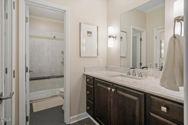 741 Bishops Park Drive 201, Raleigh, NC 27605