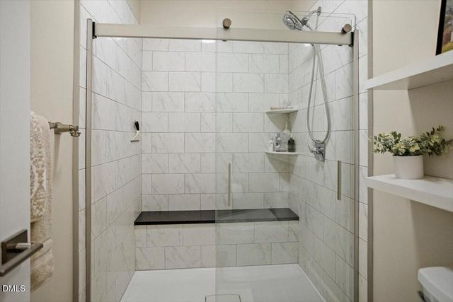 741 Bishops Park Drive 201, Raleigh, NC 27605