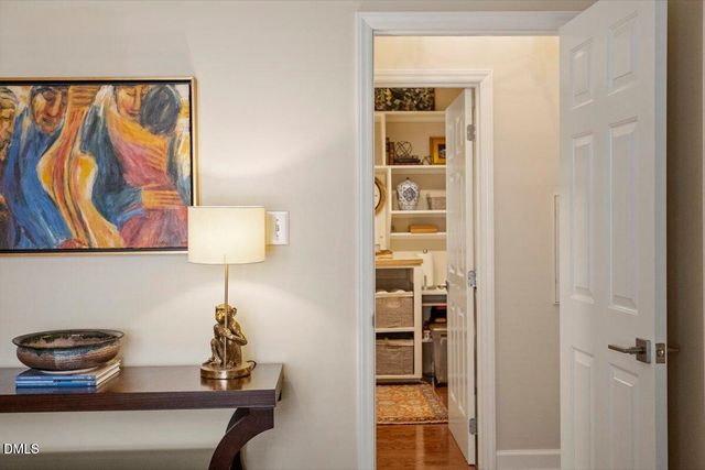 741 Bishops Park Drive 201, Raleigh, NC 27605