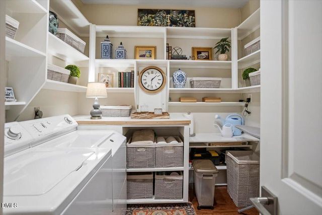 741 Bishops Park Drive 201, Raleigh, NC 27605