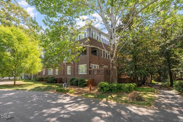 741 Bishops Park Drive 201, Raleigh, NC 27605