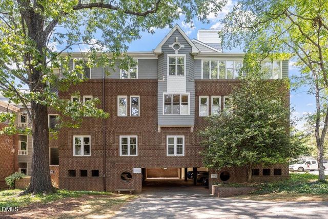 741 Bishops Park Drive 201, Raleigh, NC 27605