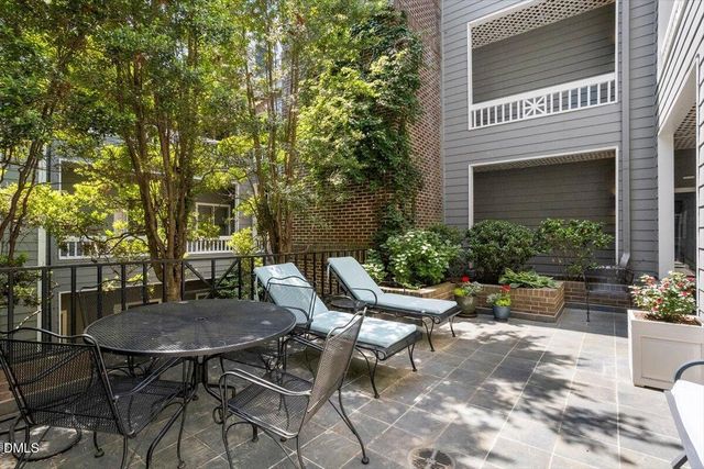 741 Bishops Park Drive 201, Raleigh, NC 27605