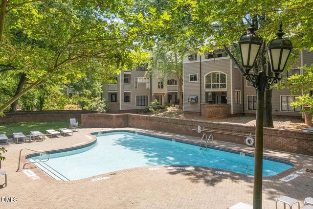 741 Bishops Park Drive 201, Raleigh, NC 27605