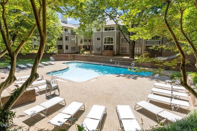 741 Bishops Park Drive 201, Raleigh, NC 27605