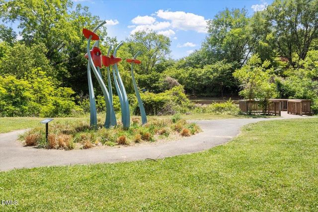 741 Bishops Park Drive 201, Raleigh, NC 27605
