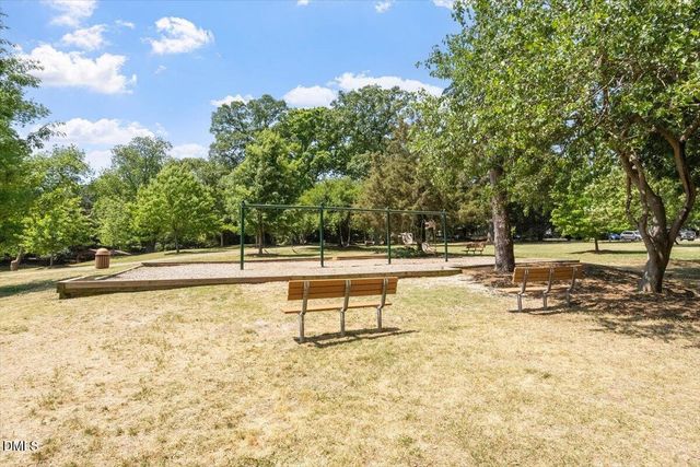 741 Bishops Park Drive 201, Raleigh, NC 27605