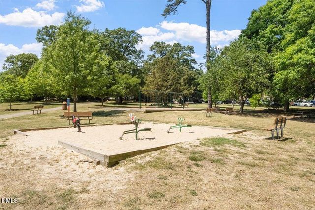 741 Bishops Park Drive 201, Raleigh, NC 27605
