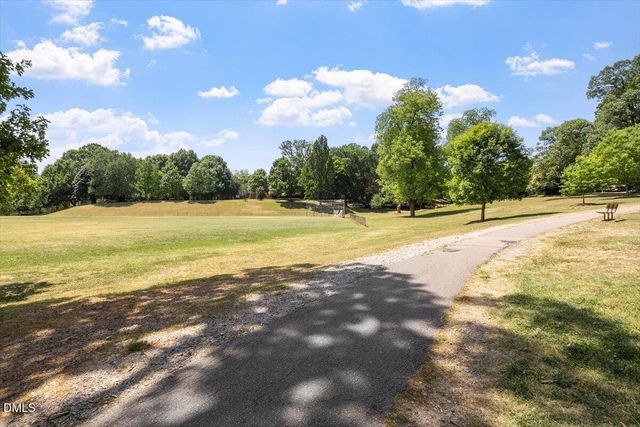 741 Bishops Park Drive 201, Raleigh, NC 27605