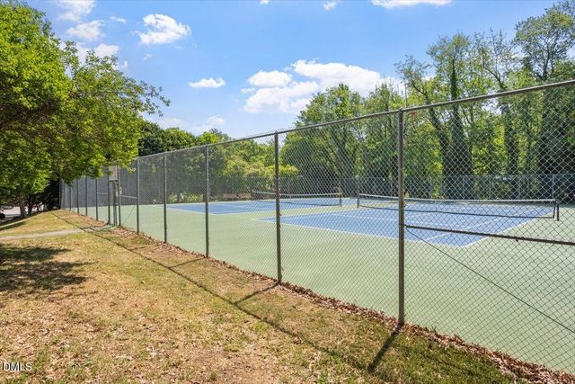 741 Bishops Park Drive 201, Raleigh, NC 27605