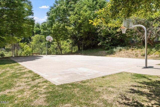 741 Bishops Park Drive 201, Raleigh, NC 27605